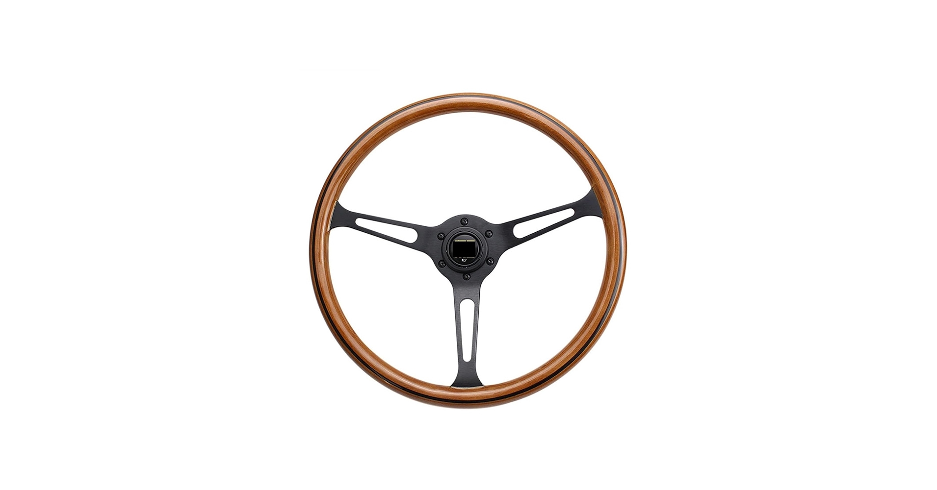 ウッドステアリングホイール momo Amazon | MOMO ユニバーサル JDM フラット ドリフト スポーツ